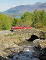 Rondje Lake District op 3-5-2012 (102)